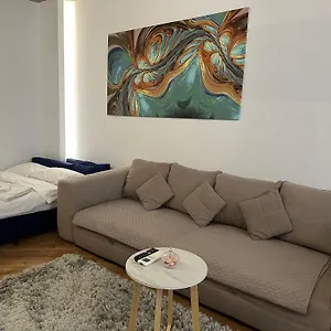 D&e Bucureşti