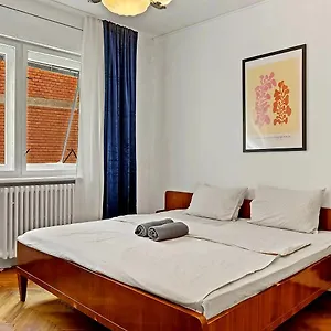 Afi Mall 3 Bedrooms - Perfect For Families Or Groups Bucureşti