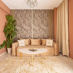 Heaven Comfort 29 Bucureşti