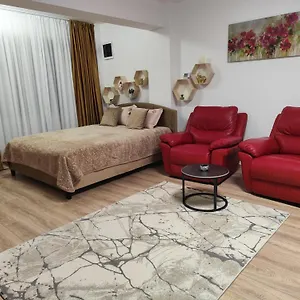 Harmony Bucureşti