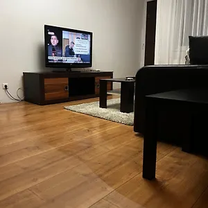 Vf Bucureşti