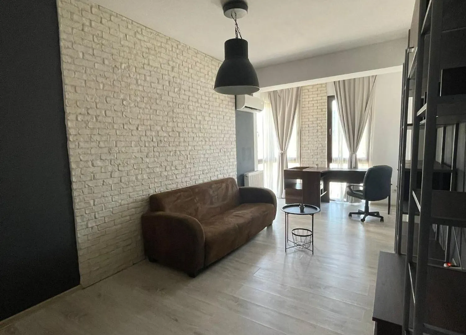 My Place Bucur Bucureşti